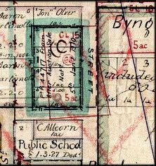 Byng1887_cut.jpg