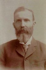 Charles Allcorn_R.jpg - 6025 Bytes