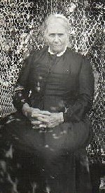 Mary Ann Harvey_150.jpg - 16822 Bytes