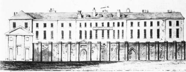 workhouse1822.jpg - 31995 Bytes