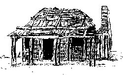 Barkh.gif - 3245 Bytes