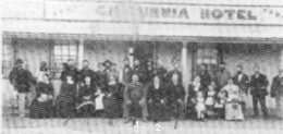 Ghotel3.gif - 34697 Bytes