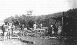 gil_sawmill.gif - 49576 Bytes