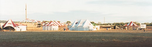 gilcent1a.jpg - 21687 Bytes