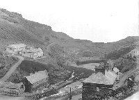 Boscastle.jpg - 8726 Bytes