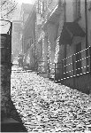 Clovelly.jpg - 7449 Bytes