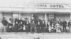 Hotel_Gil_J.jpg - 13448 Bytes