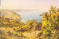 PorthtowanJ.jpg - 18835 Bytes