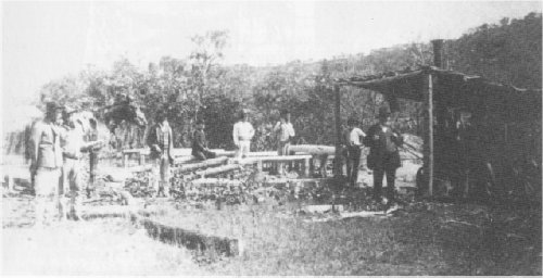 Sawmill_J.jpg - 29679 Bytes