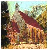 StBarnabas1.jpg - 13864 Bytes