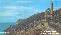 Wheal_CoatesJ.jpg - 13031 Bytes